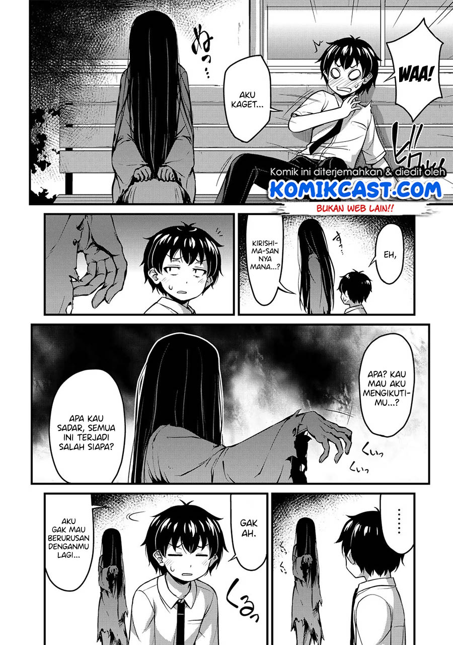 Chapter 9 - halaman 14