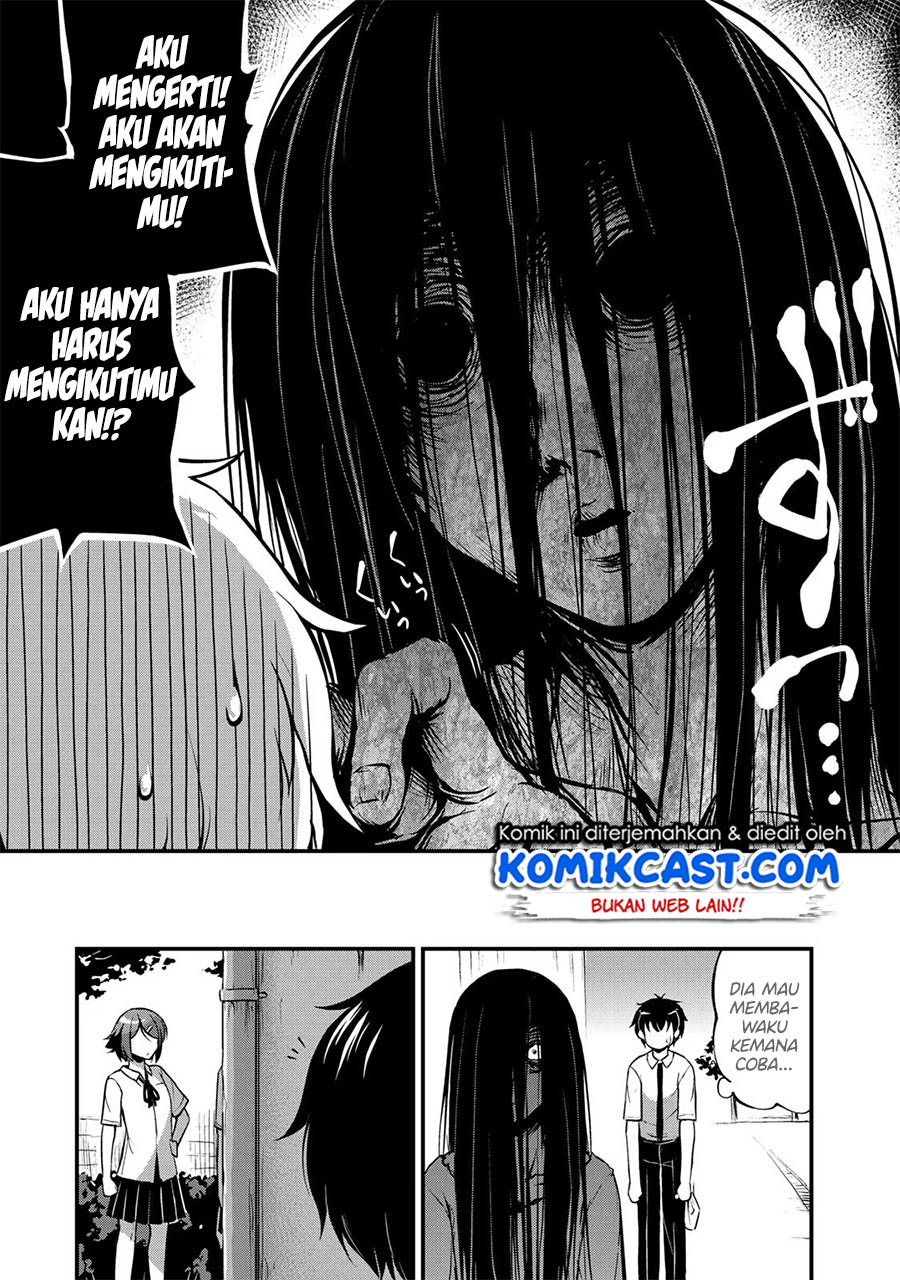 Chapter 9 - halaman 15