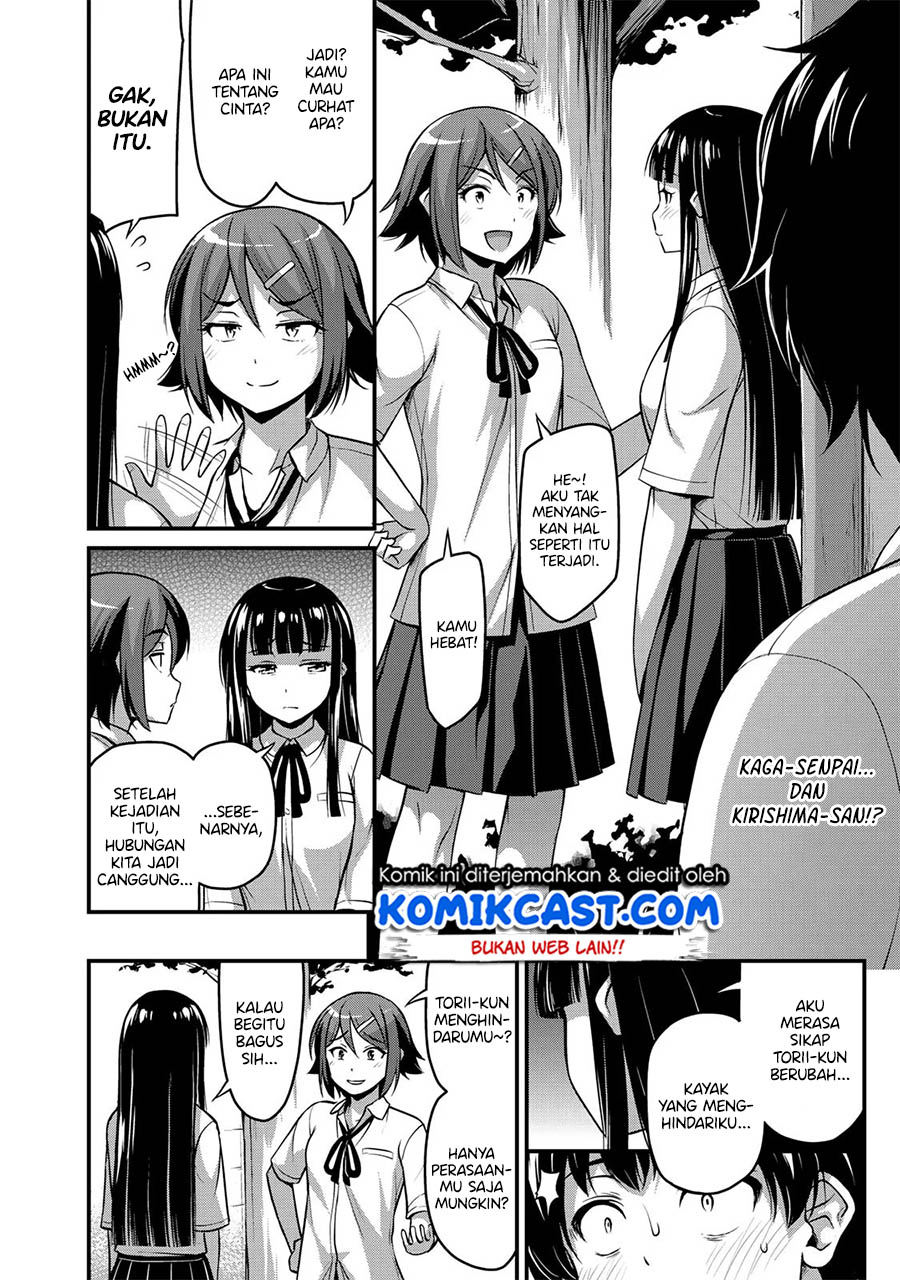 Chapter 9 - halaman 16