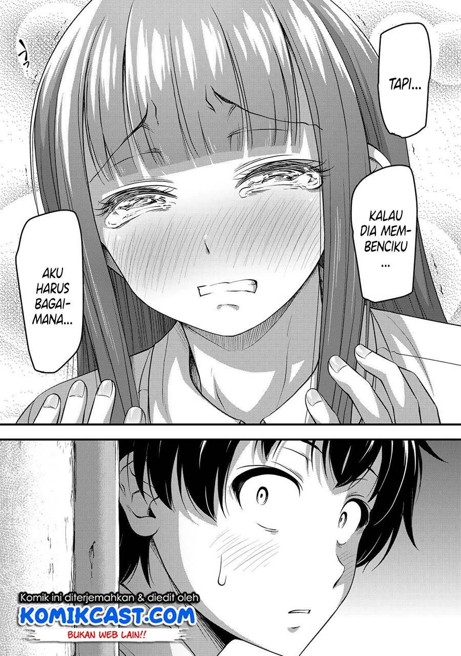 Chapter 9 - halaman 17