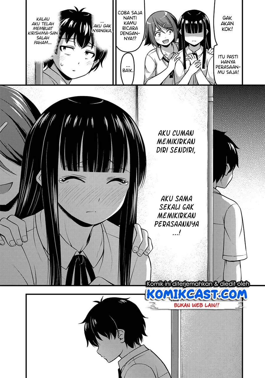 Chapter 9 - halaman 18