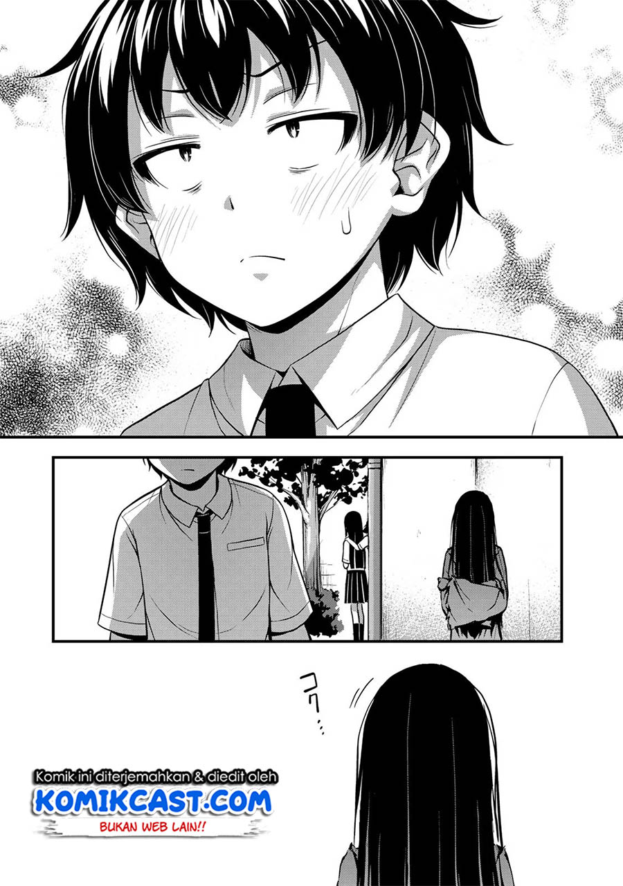 Chapter 9 - halaman 19