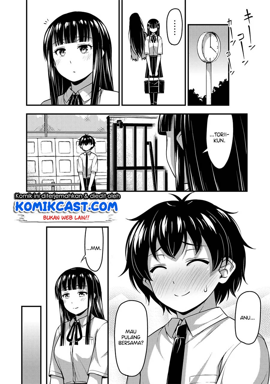 Chapter 9 - halaman 20