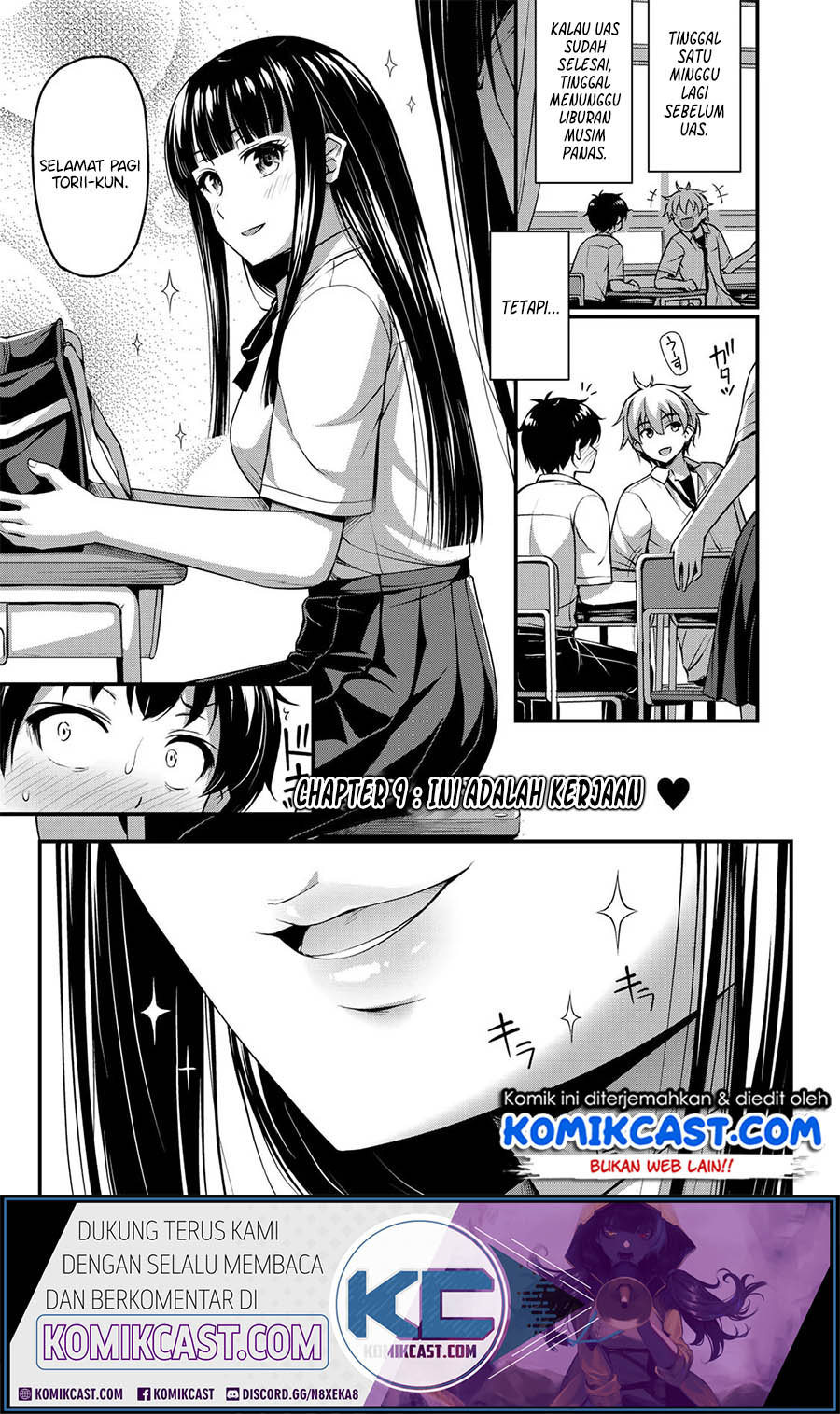 Chapter 9 - halaman 3