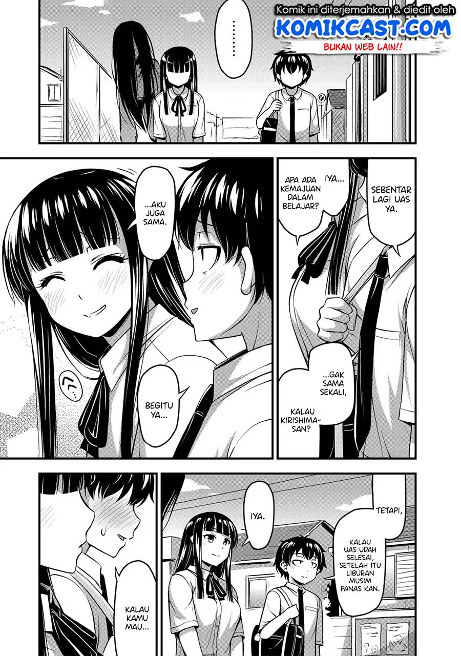 Chapter 9 - halaman 21