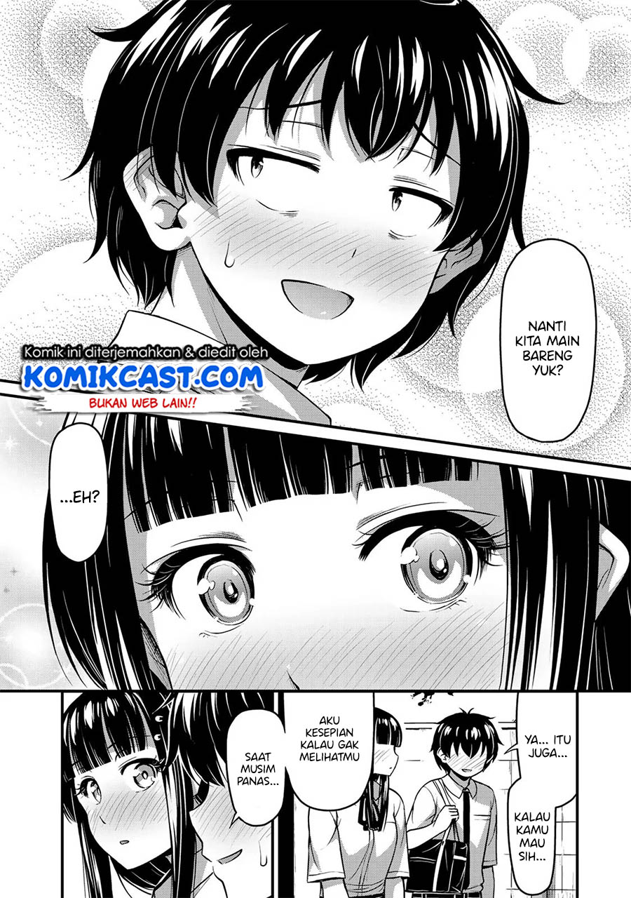 Chapter 9 - halaman 22
