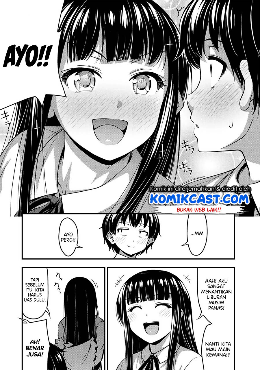 Chapter 9 - halaman 23
