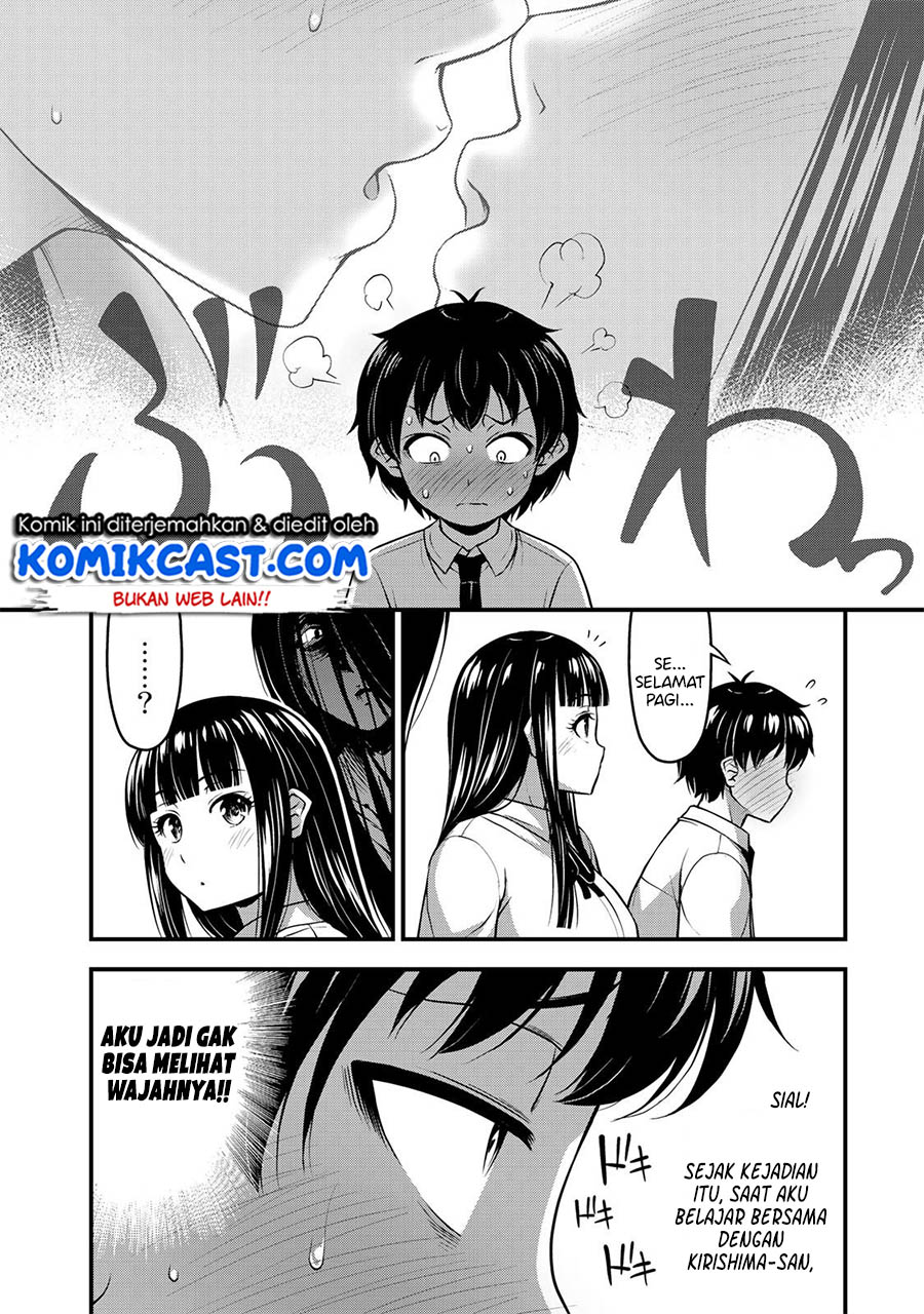Chapter 9 - halaman 4