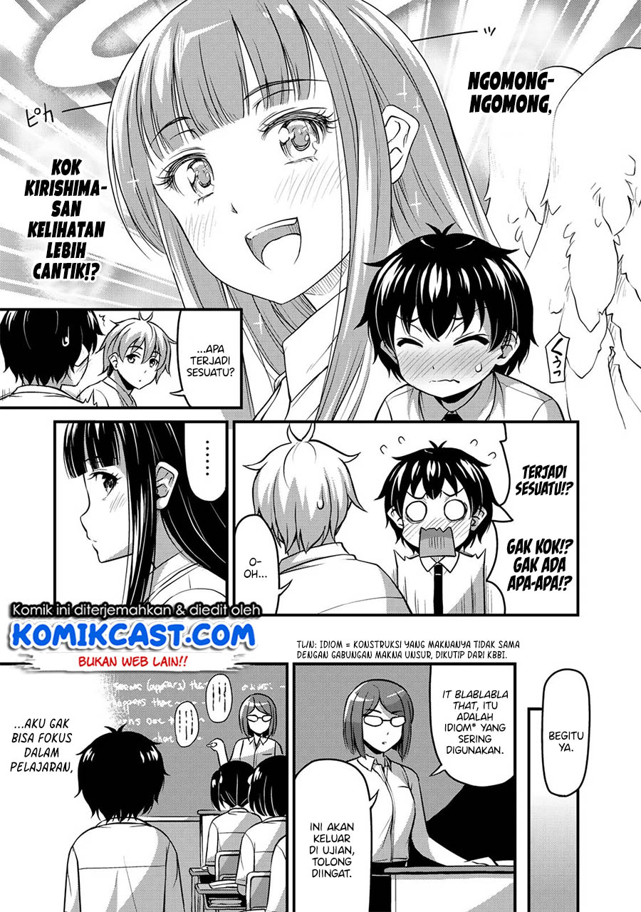 Chapter 9 - halaman 5
