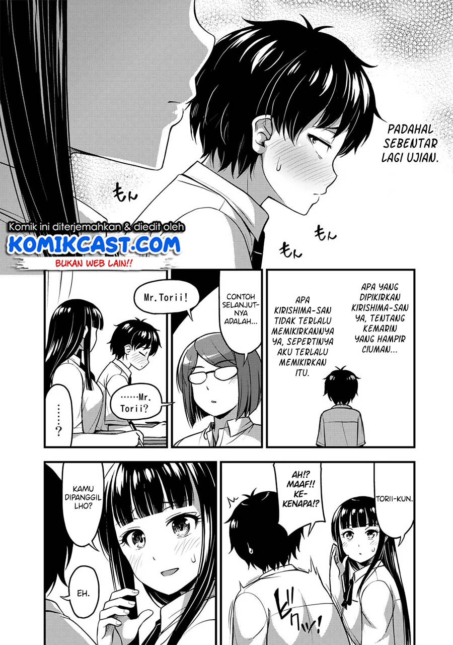 Chapter 9 - halaman 6