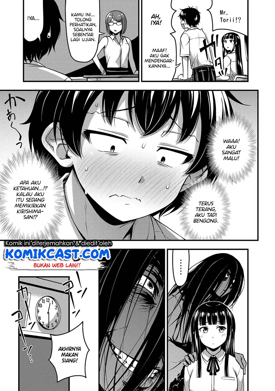 Chapter 9 - halaman 7