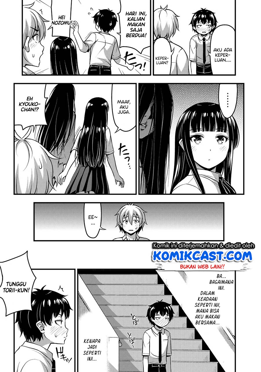 Chapter 9 - halaman 9