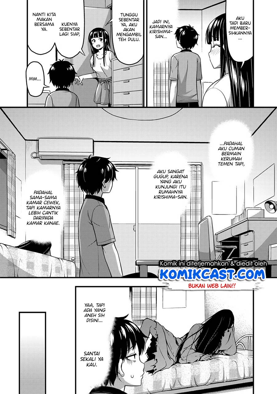 Chapter 8 - halaman 12