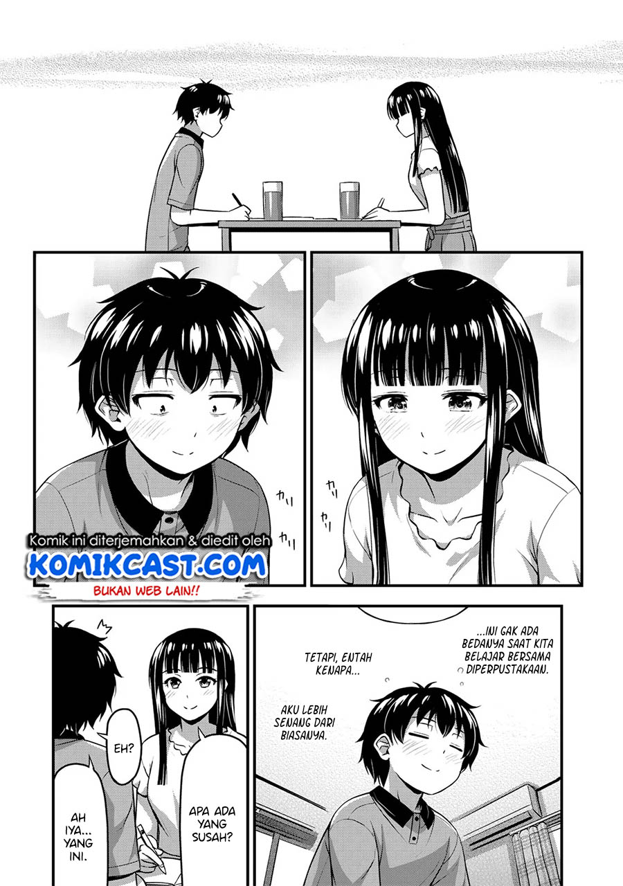 Chapter 8 - halaman 13