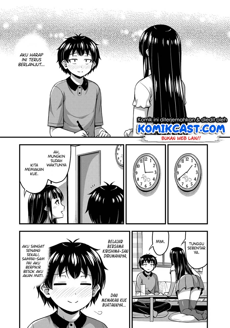 Chapter 8 - halaman 15