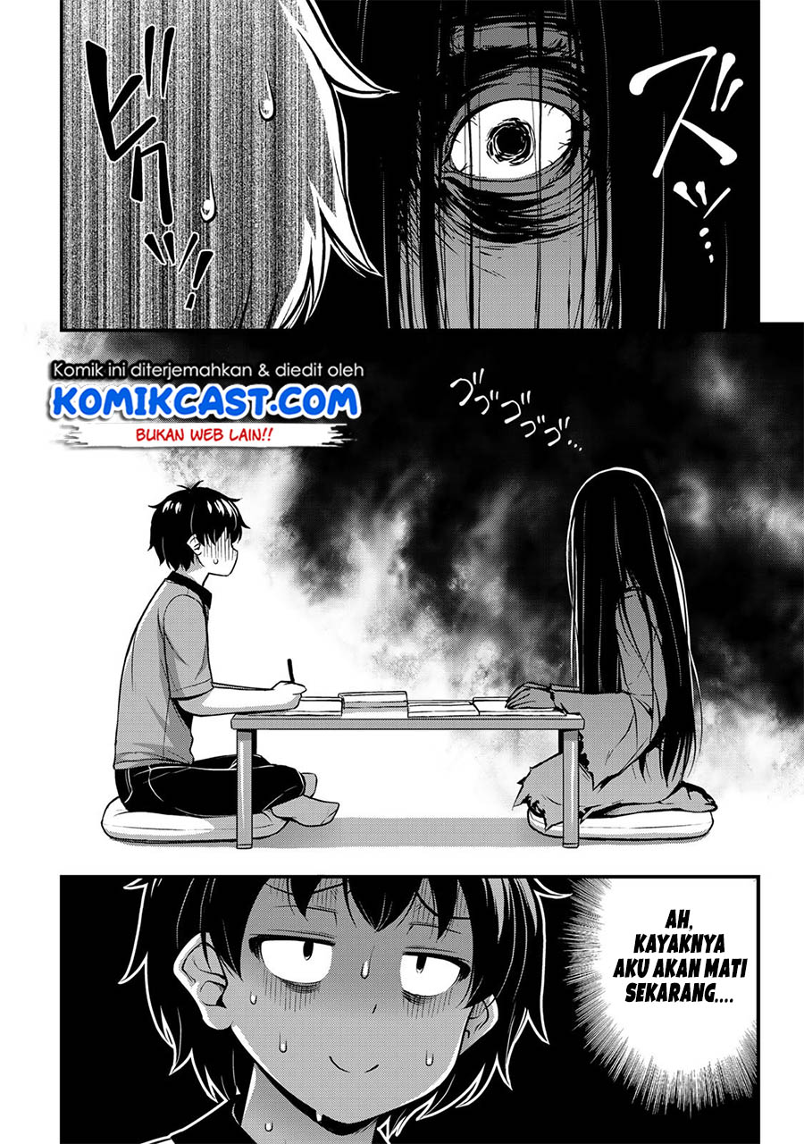 Chapter 8 - halaman 16