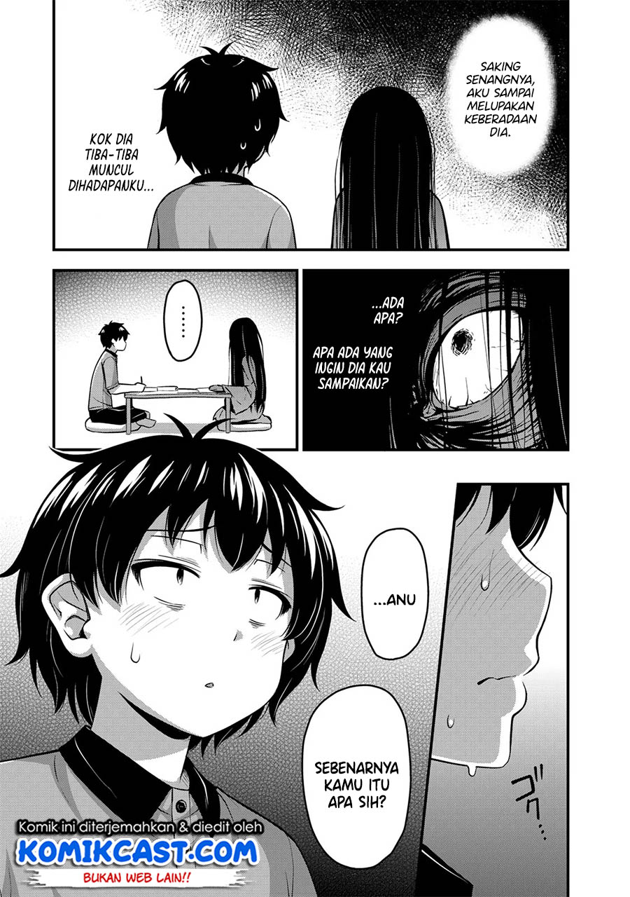 Chapter 8 - halaman 17