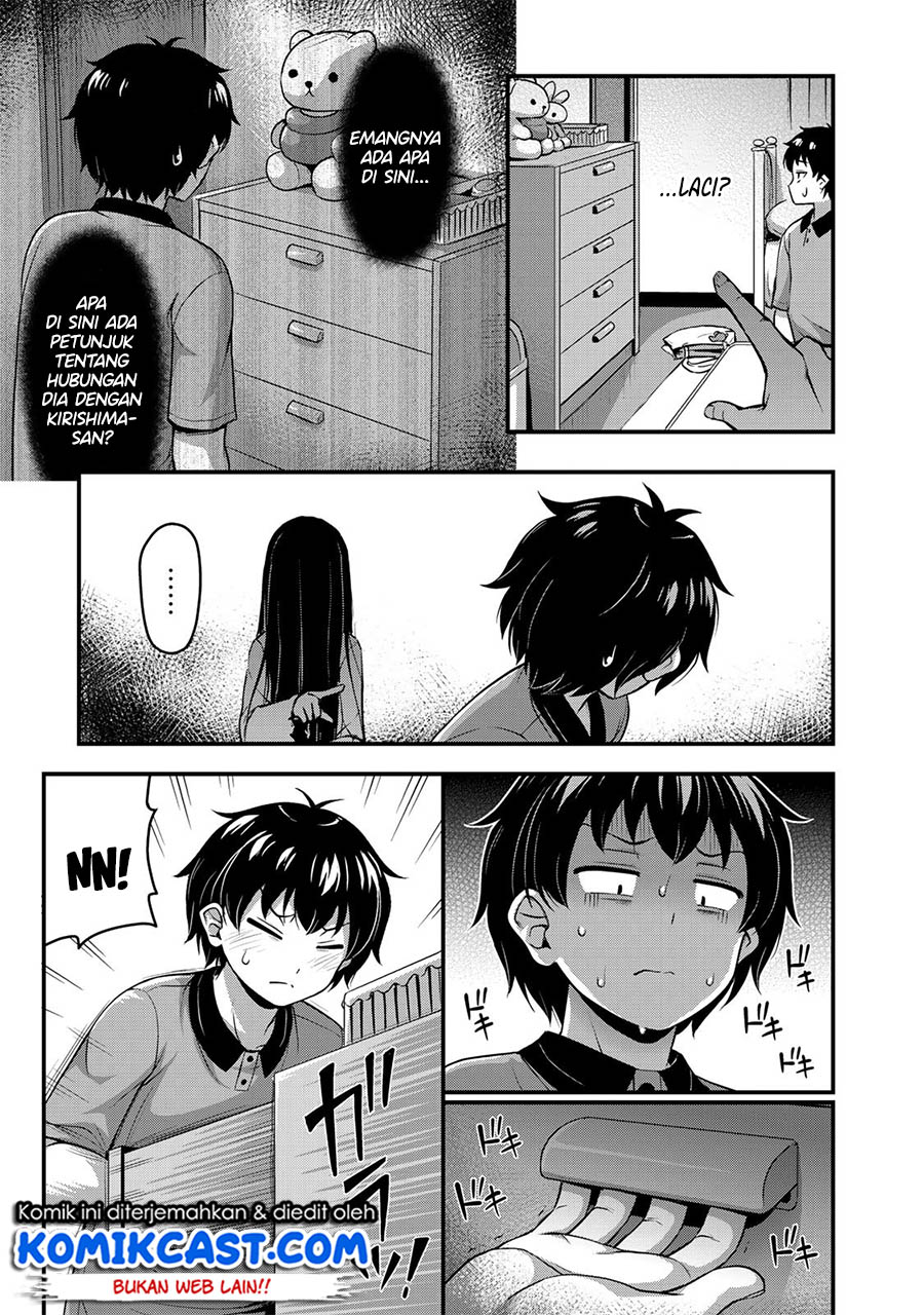 Chapter 8 - halaman 19