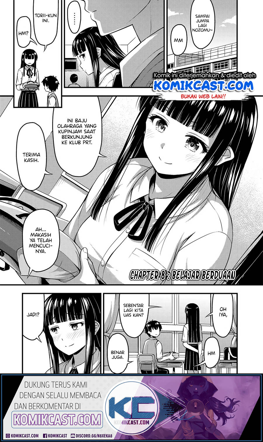 Chapter 8 - halaman 3