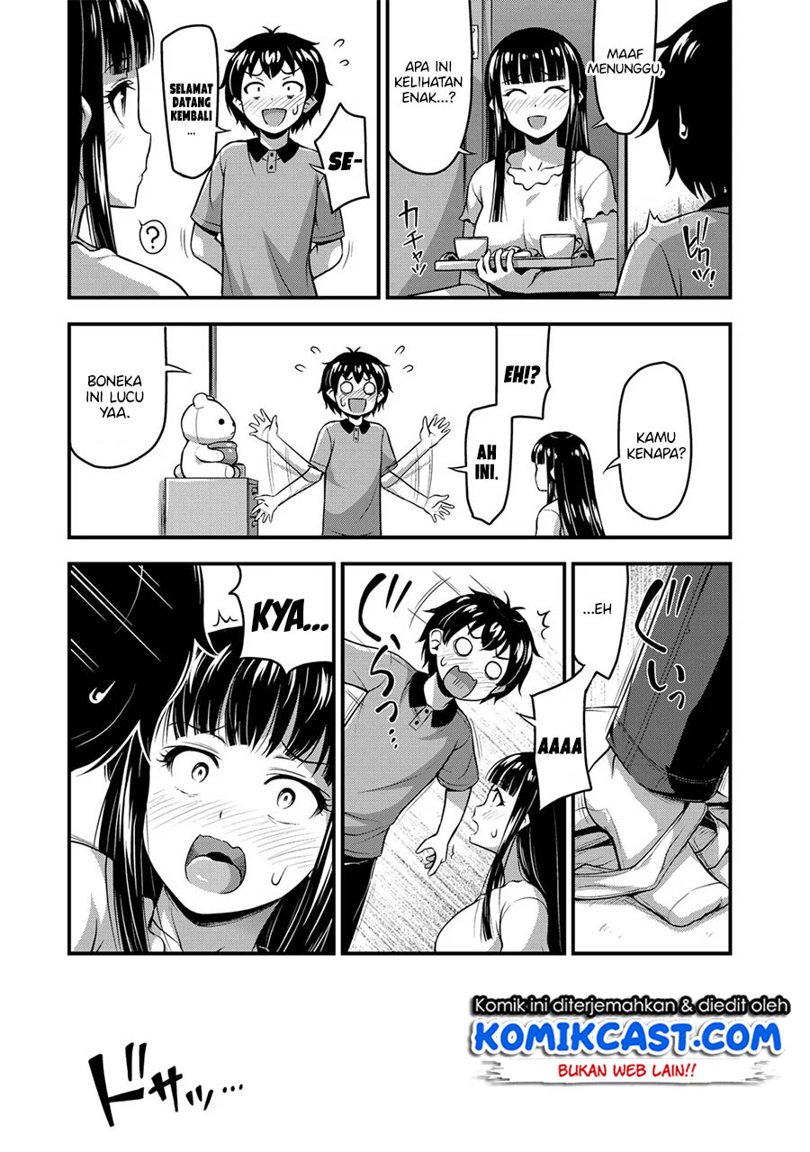 Chapter 8 - halaman 21
