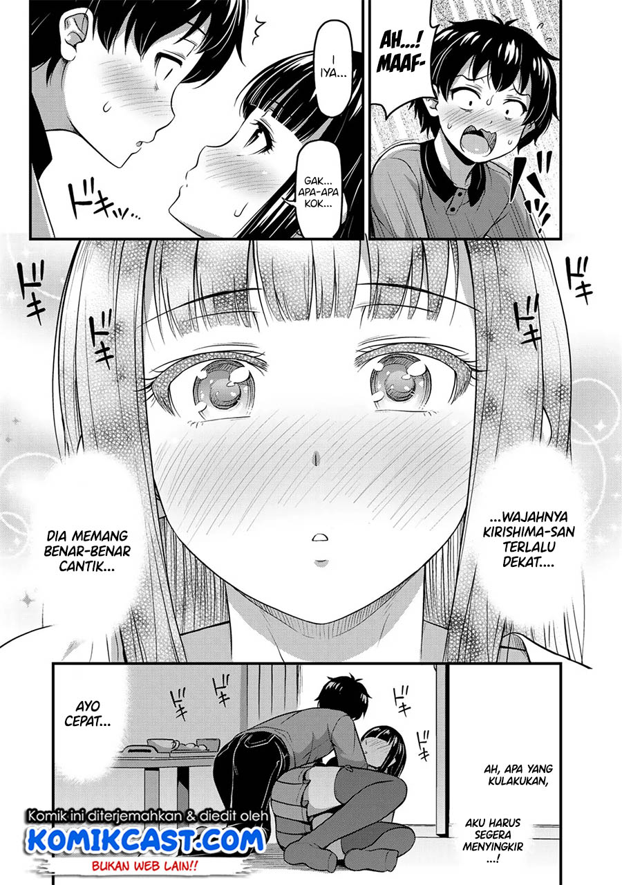 Chapter 8 - halaman 23