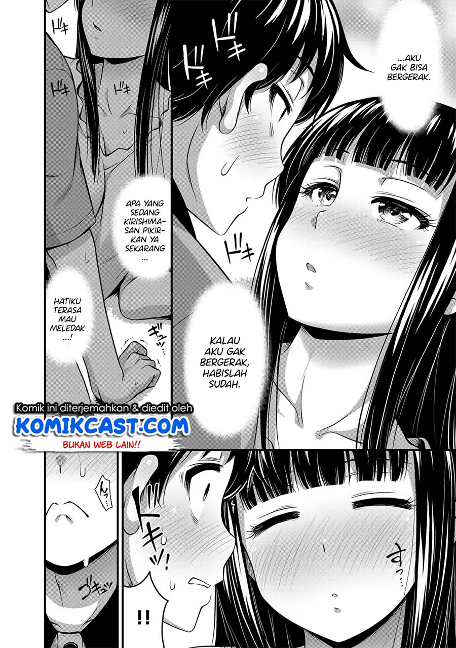 Chapter 8 - halaman 24