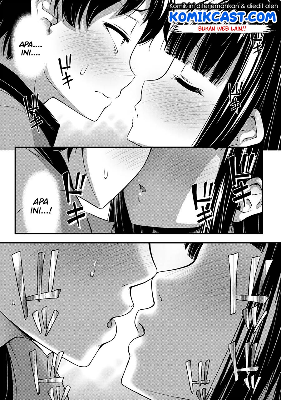 Chapter 8 - halaman 25