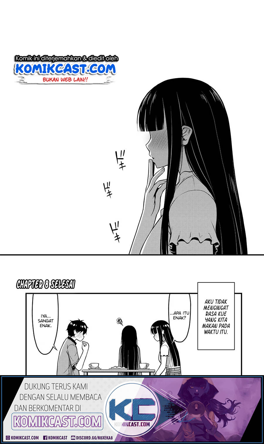 Chapter 8 - halaman 28