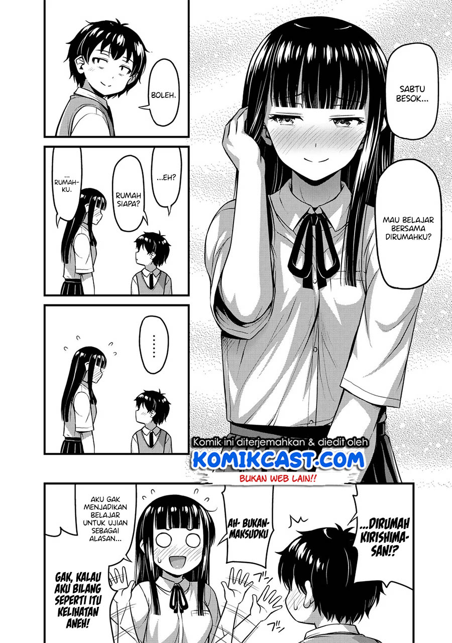 Chapter 8 - halaman 4