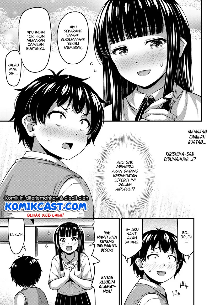 Chapter 8 - halaman 5