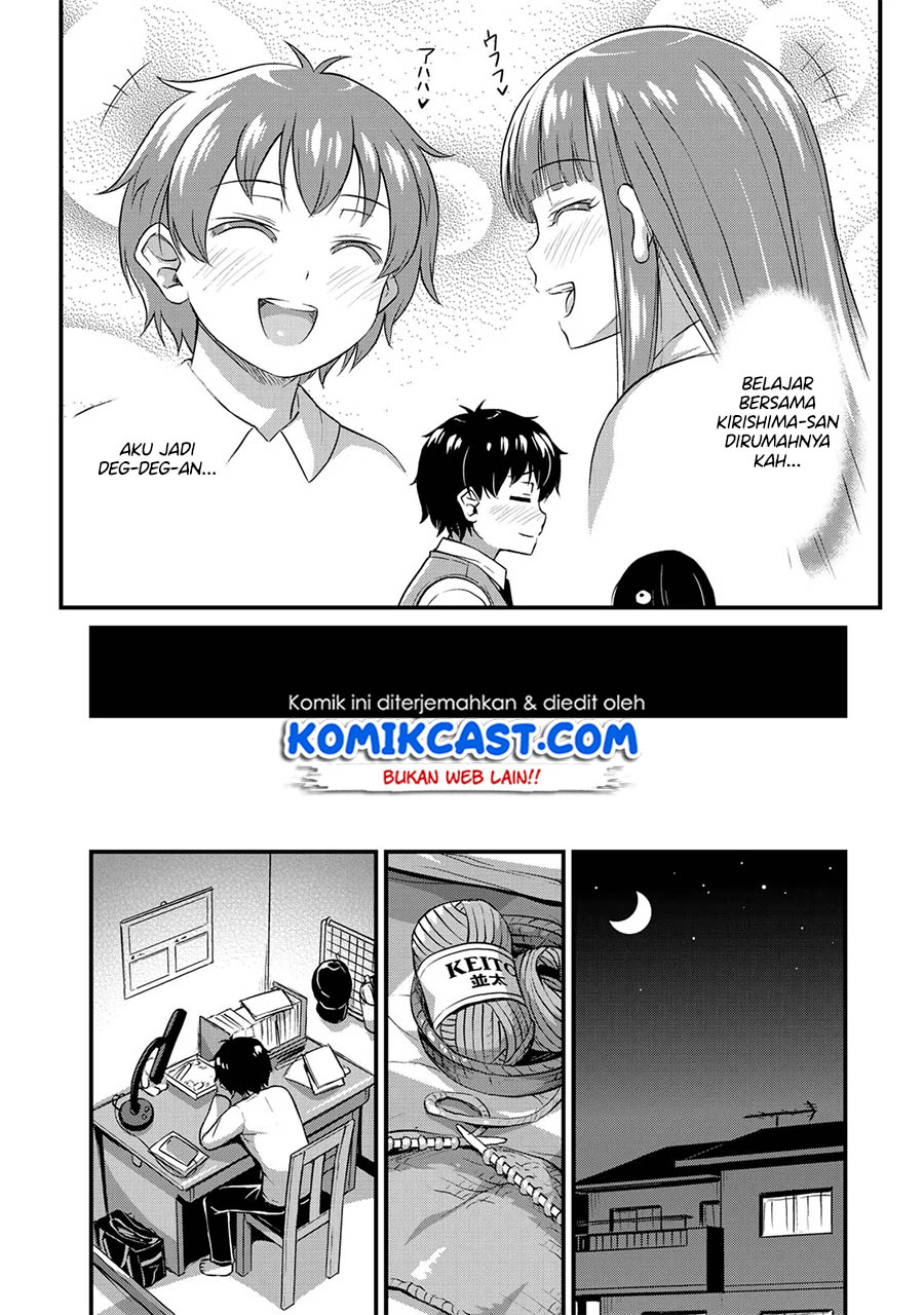Chapter 8 - halaman 6