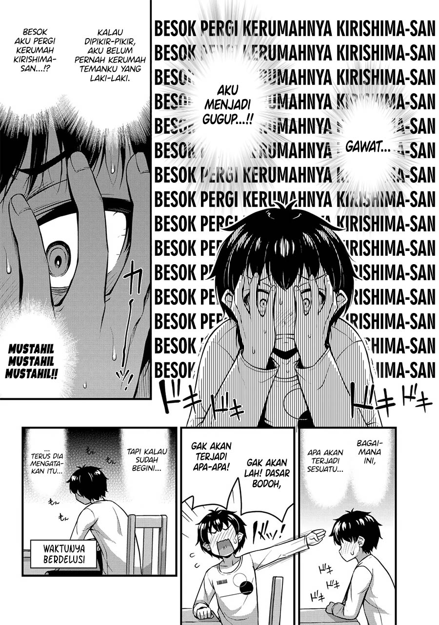 Chapter 8 - halaman 7