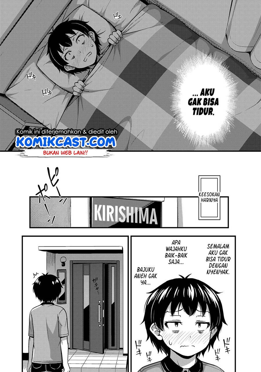 Chapter 8 - halaman 9