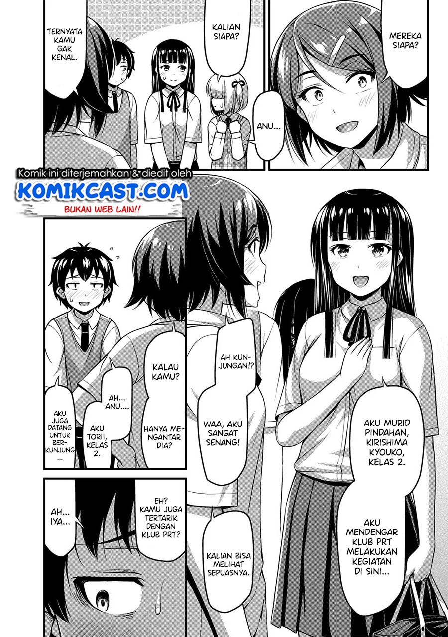 Chapter 7 - halaman 12