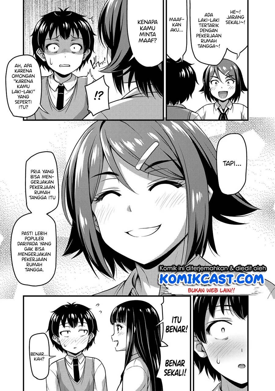 Chapter 7 - halaman 13