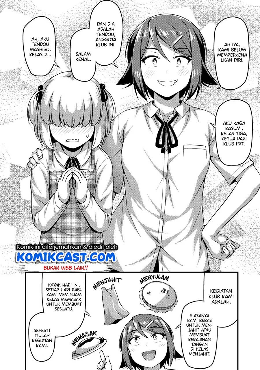 Chapter 7 - halaman 14