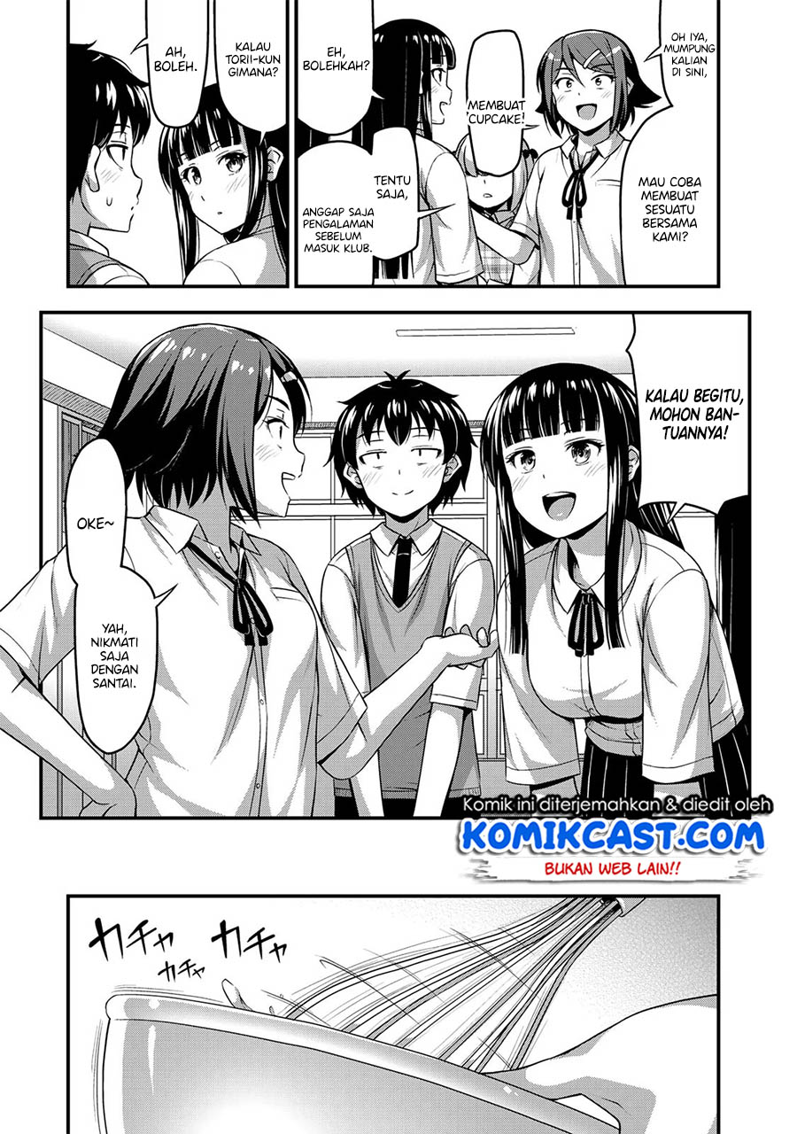 Chapter 7 - halaman 15