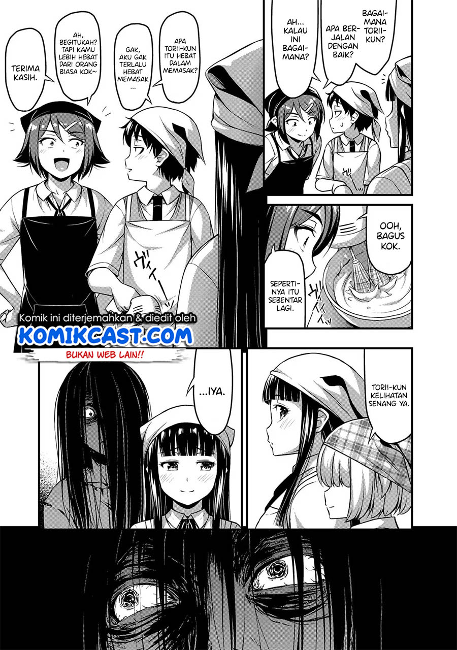 Chapter 7 - halaman 17