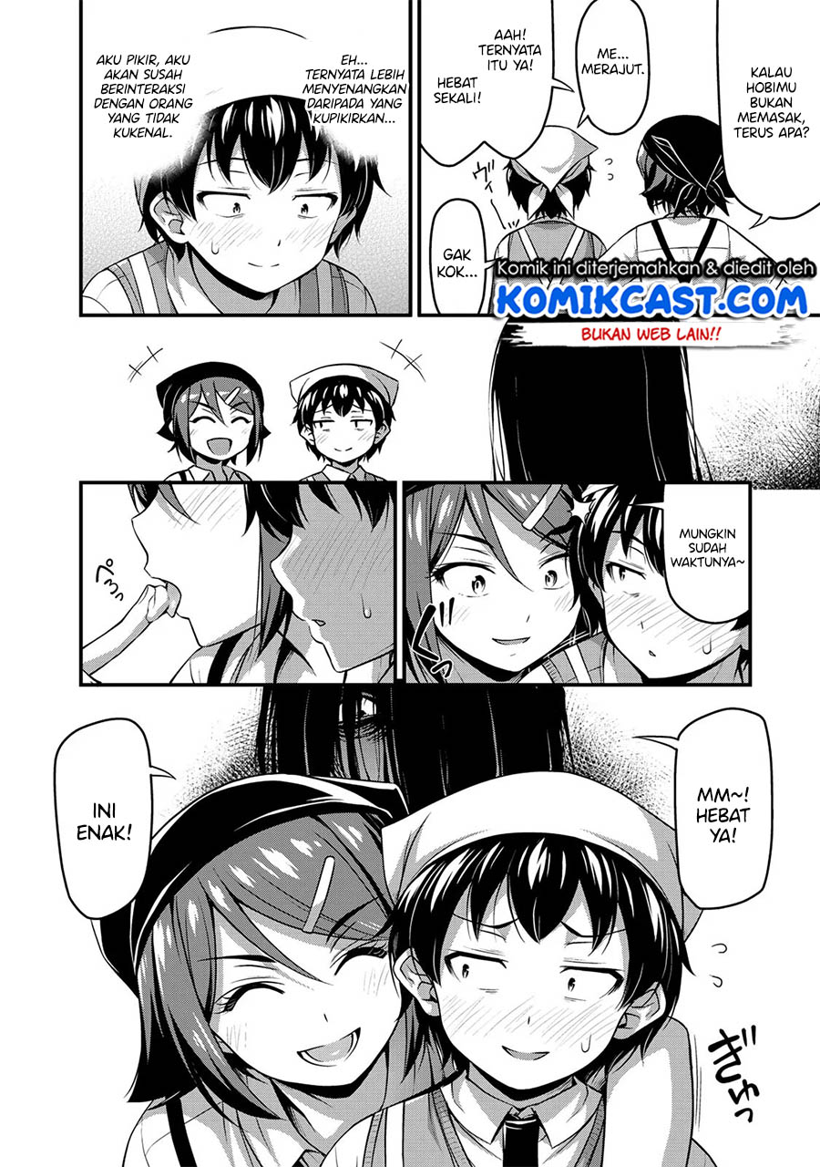 Chapter 7 - halaman 18