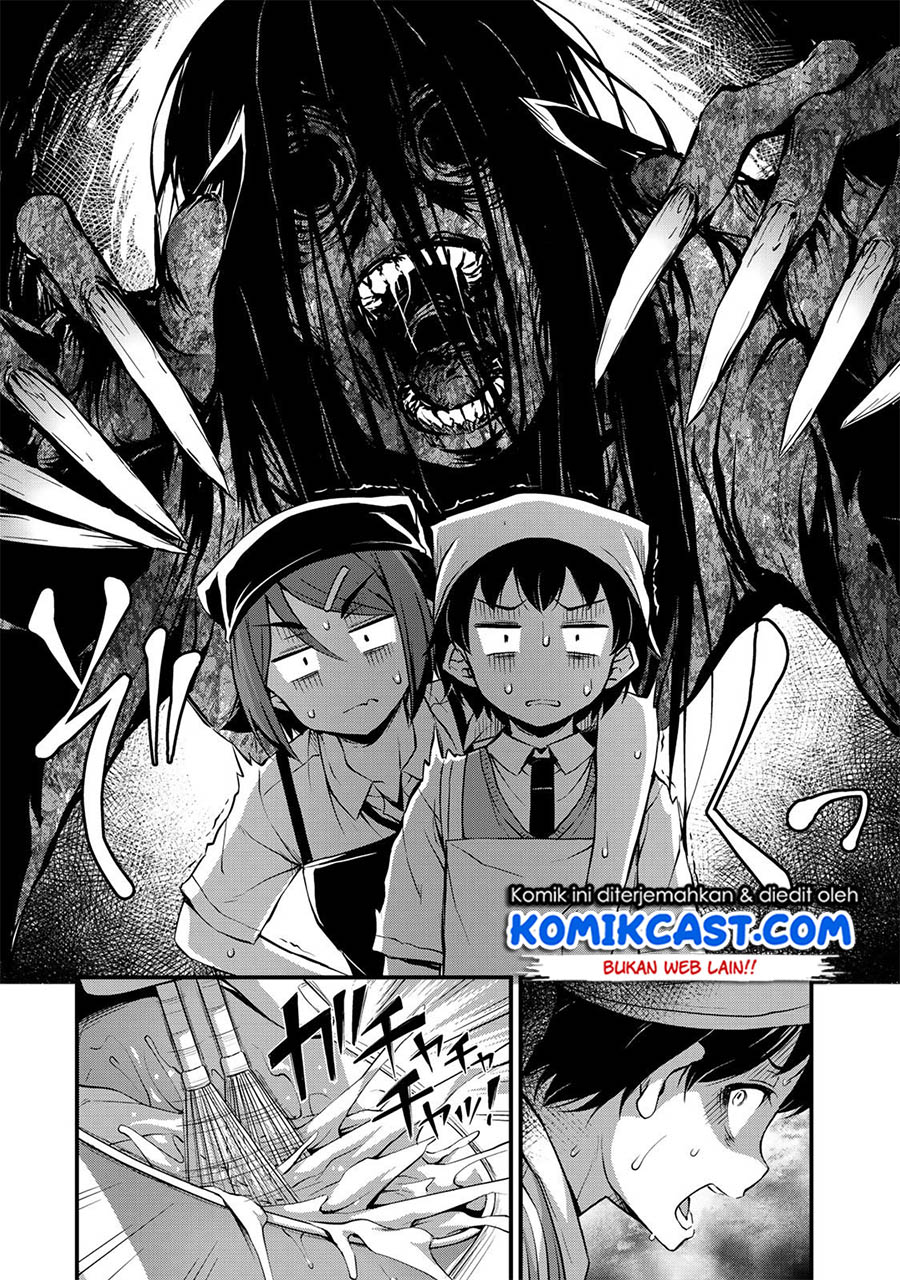 Chapter 7 - halaman 19