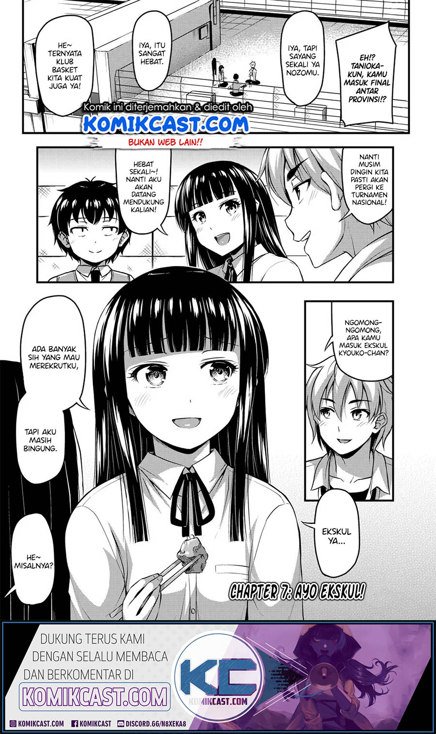 Chapter 7 - halaman 3