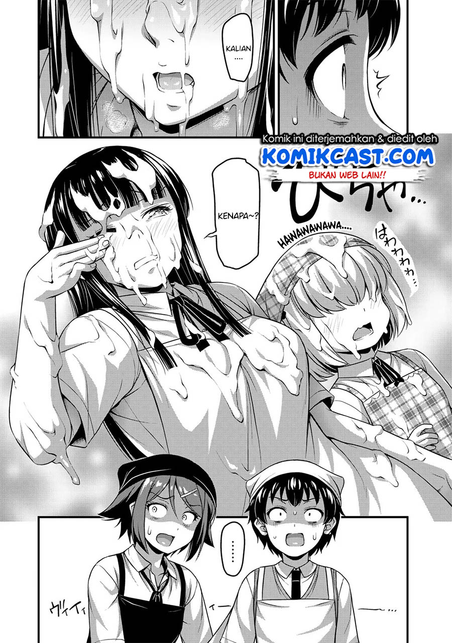 Chapter 7 - halaman 21