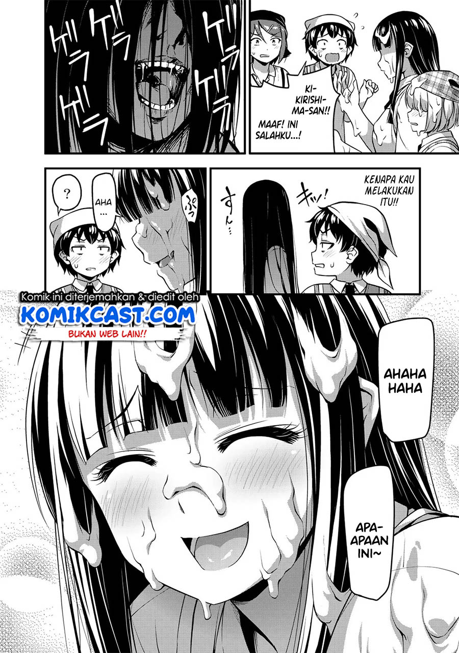 Chapter 7 - halaman 22