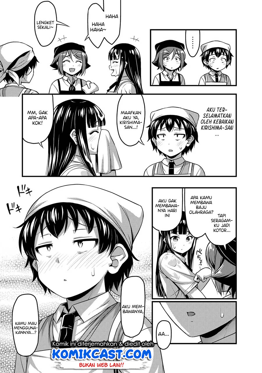 Chapter 7 - halaman 23