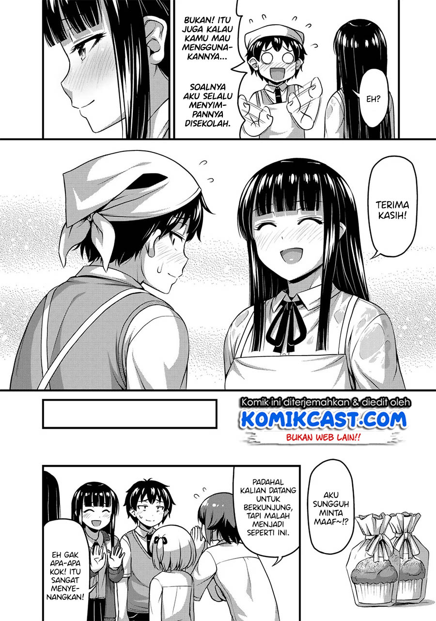 Chapter 7 - halaman 24