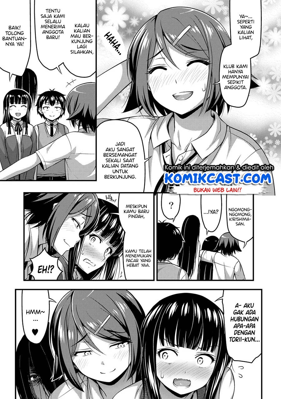 Chapter 7 - halaman 25