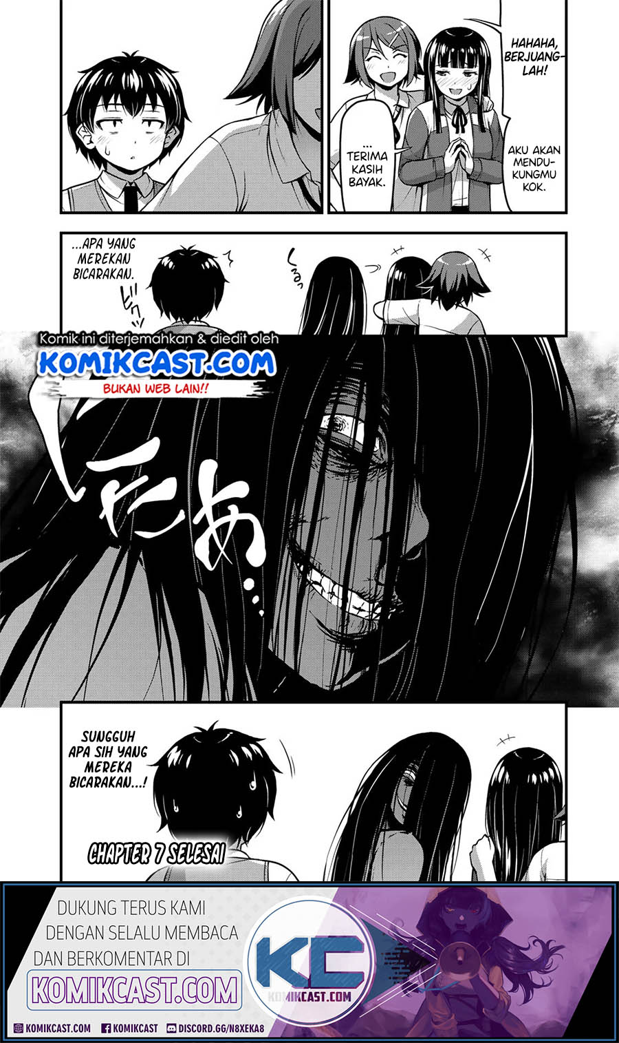 Chapter 7 - halaman 26