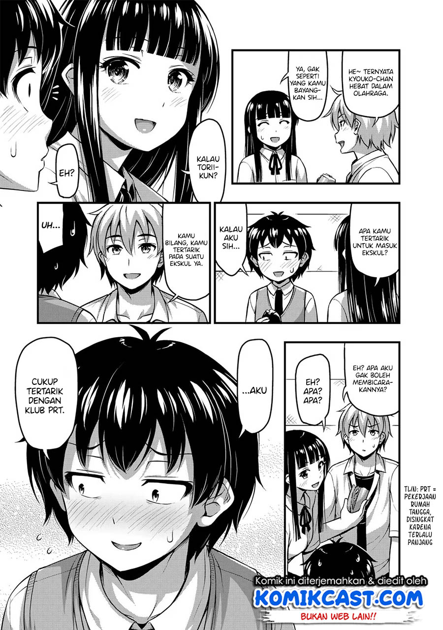 Chapter 7 - halaman 5