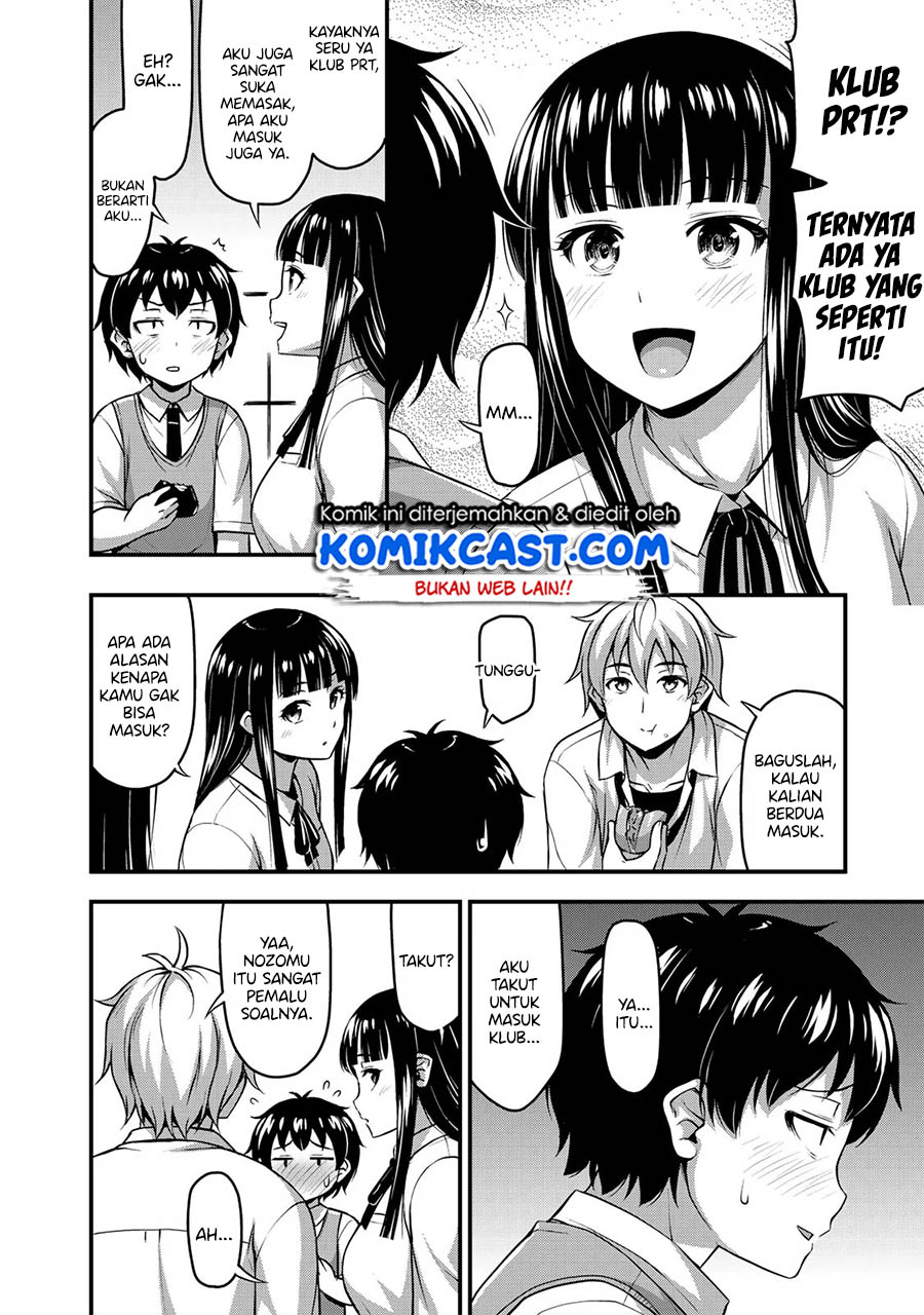 Chapter 7 - halaman 6