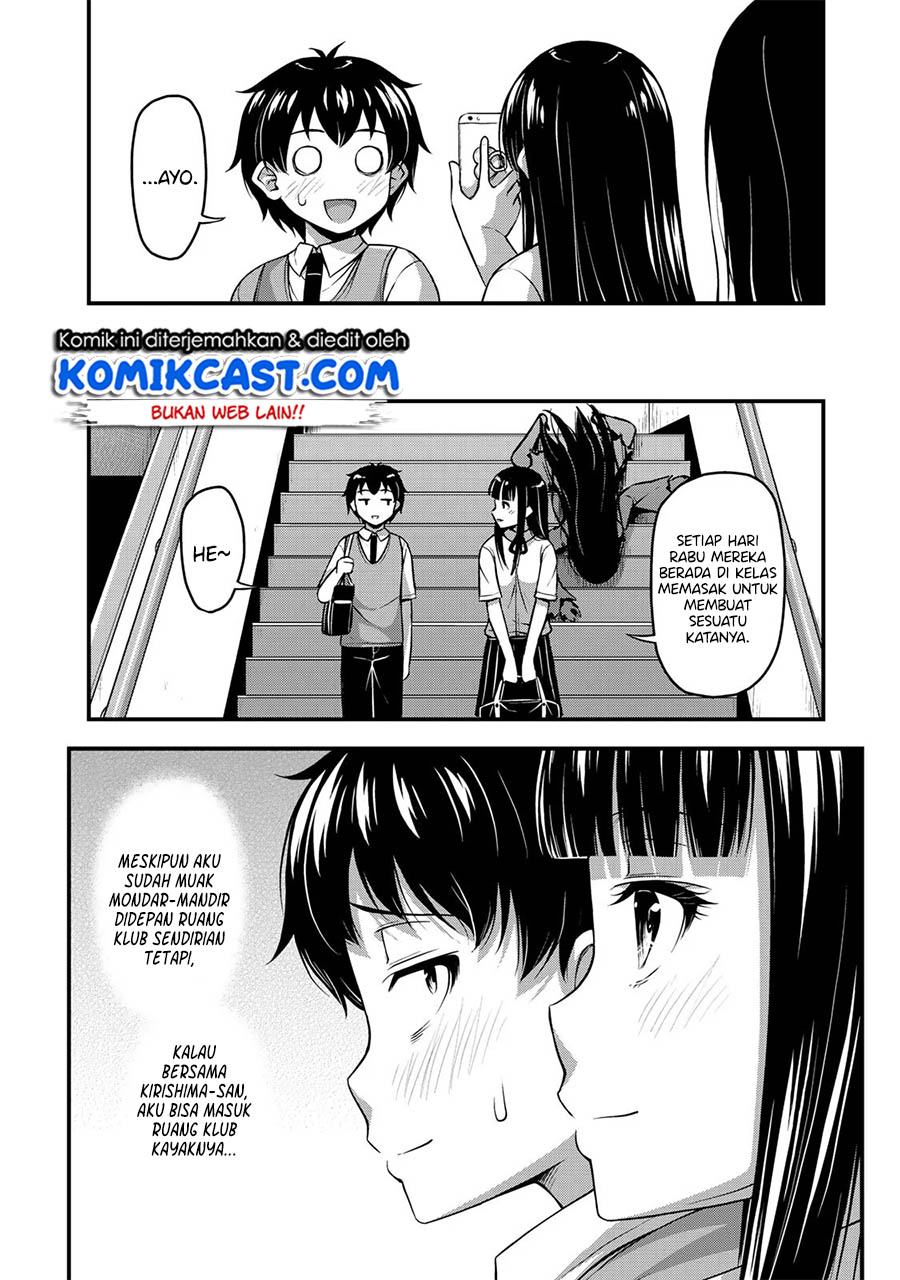 Chapter 7 - halaman 8